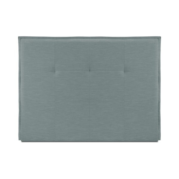 Tirkizno uzglavlje 200x120 cm Monica – Milo Casa
