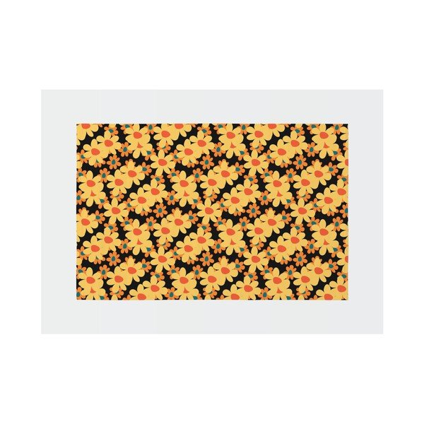 Tepih Oyo home Suzzo Field, 100 x 150 cm-image-3