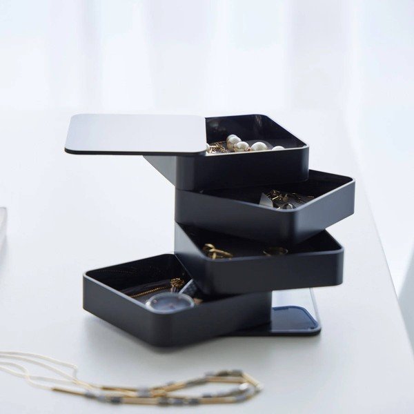 Organizator nakita Tower – YAMAZAKI-image-1