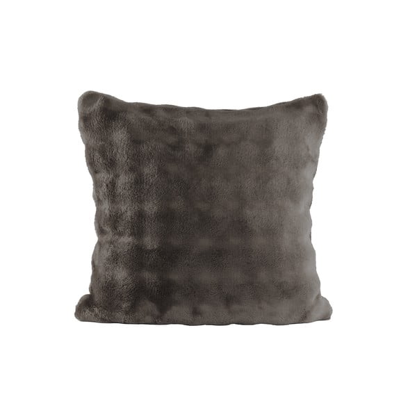 Ukrasni jastuk od mikropliša 45x45 cm Wave – Tiseco Home Studio