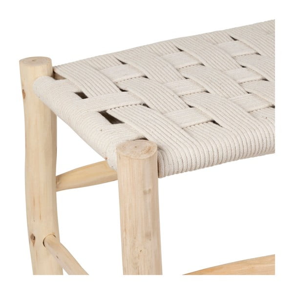 Klupa - Sema-image-3