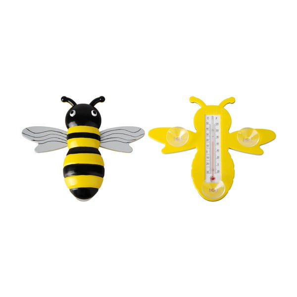 Unutarnji termometar Bee – Esschert Design