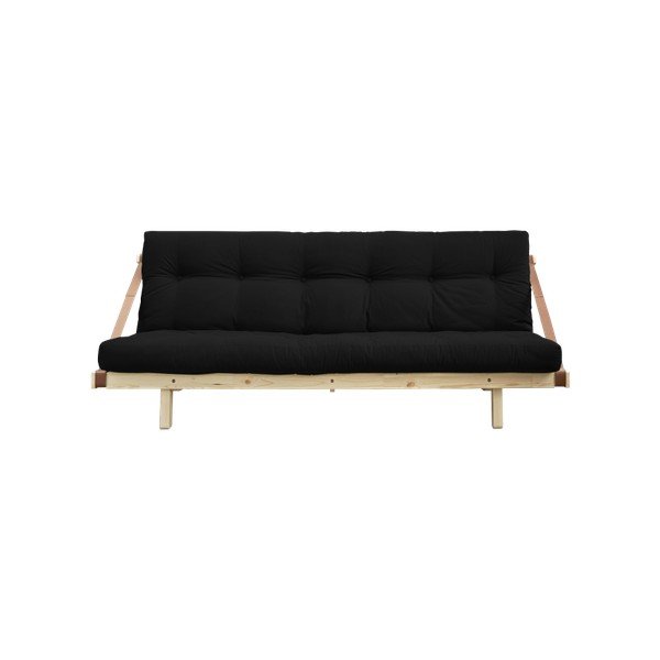 Varijabilna garnitura Karup Jump Natural / Black-image-4