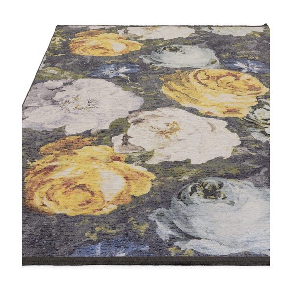 Tepih 120x170 cm Floretta – Asiatic Carpets-image-3
