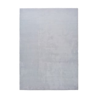 Sivi tepih Universal Berna Liso, 60 x 110 cm