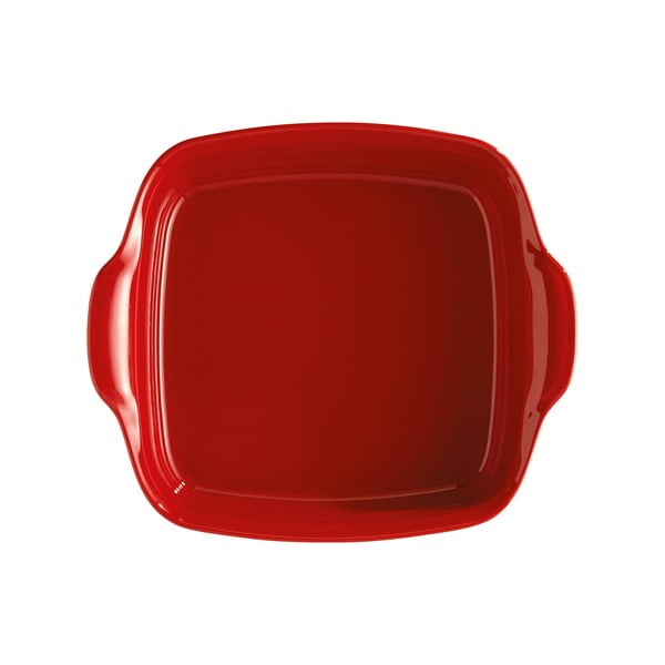 Keramička posuda za pečenje 24x28 cm Ultime – Emile Henry-image-3