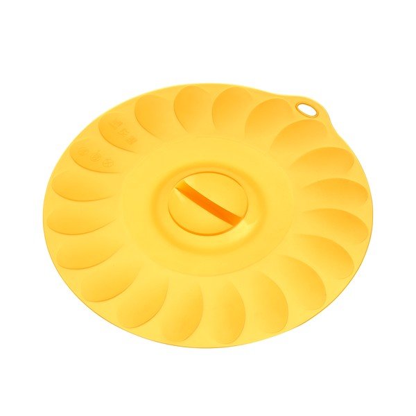 Univerzalni Midi poklopac