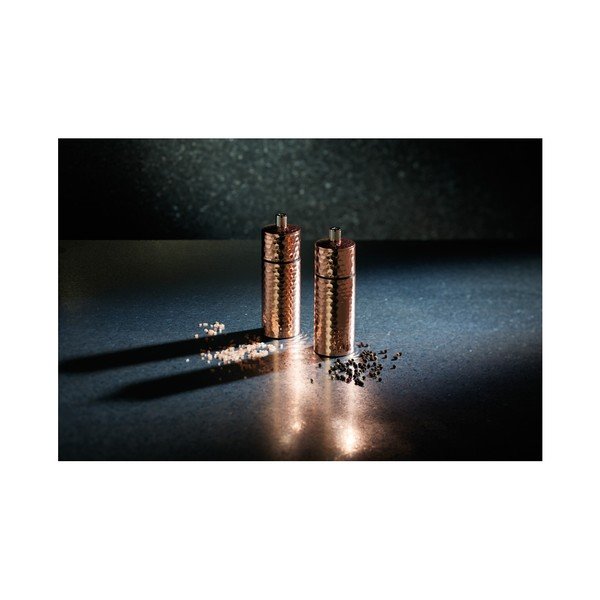 Mlinac za bakrenu sol Kuhinjski obrt Master Class-image-1