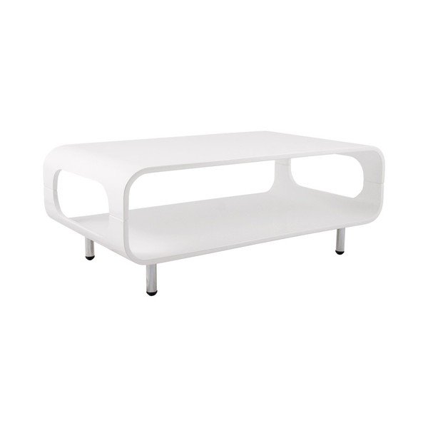 Niski stol Kokoon Design Seventy