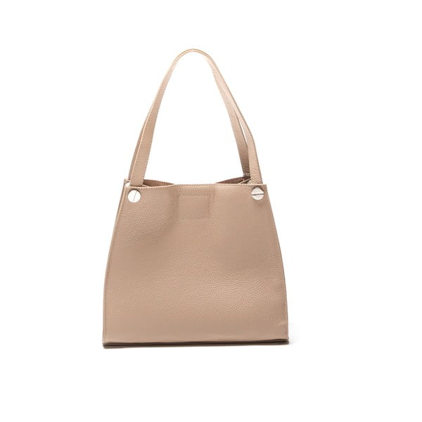 Tote Fango torbica-image-2