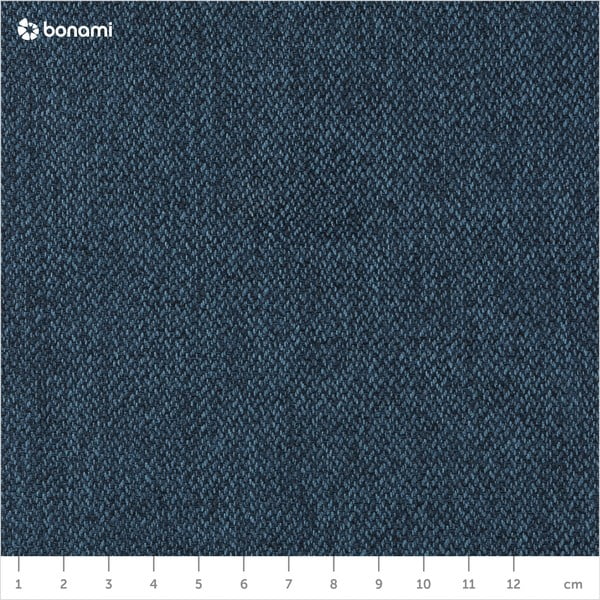 Uzorak tkanine Twist 13 -image-1