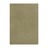 Kaki zeleni ručno rađen vunen tepih 200x290 cm Mesmerise Sage – Flair Rugs