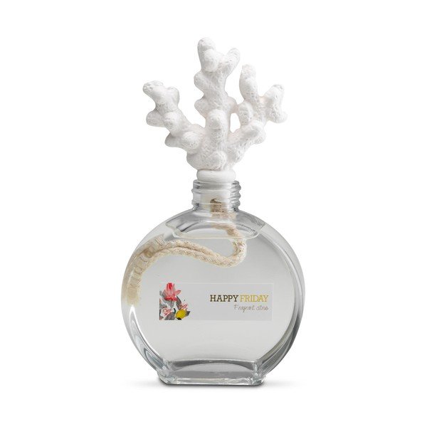 Difuzor Citrus – HF Living-image-1