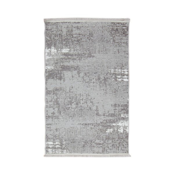 Dvostrani tepih Eco Rugs Hilda, 75 x 150 cm-image-1