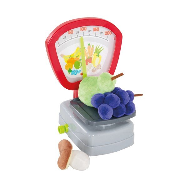 Težina bebe - Roba-image-2