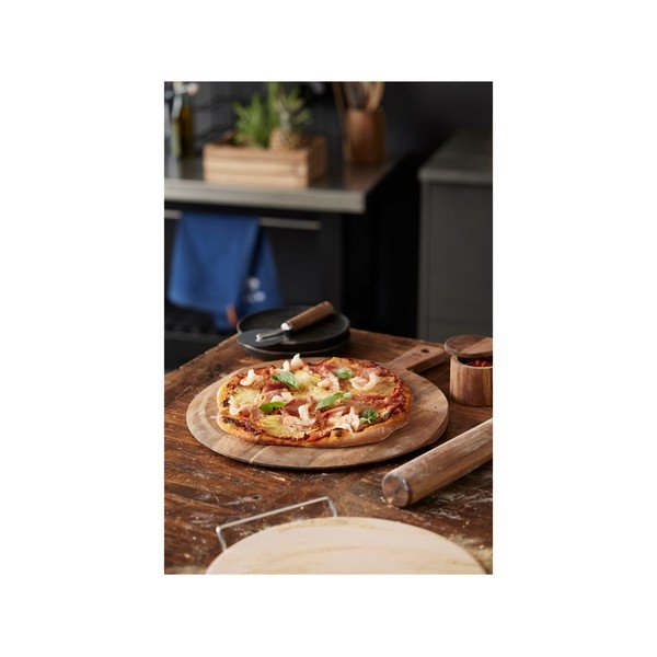 Alat za rezanje za pizzu – Holm-image-4