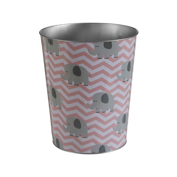 Dječja kanta za smeće Ellie Elephant – Premier Housewares