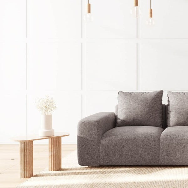 Siva sofa 287 cm Monce – Rodier-image-4