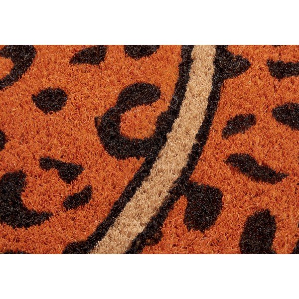 Otirač 70x45 cm Mix Mats - Hanse Home-image-4