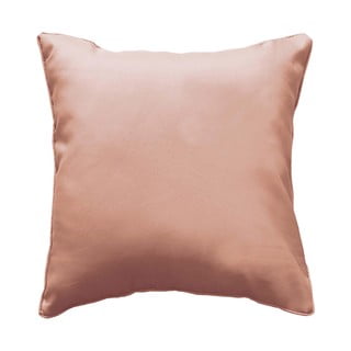 Ukrasni jastuk 60x60 cm Essentiel – douceur d'intérieur
