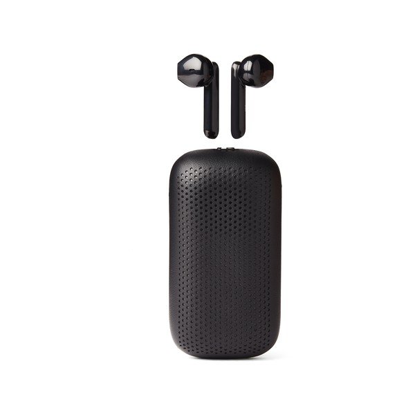 Slušalice Speakerbuds – Lexon