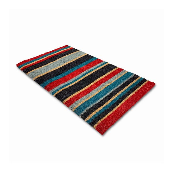 Otirač od kokosovih vlakana 40x70 cm – Addis