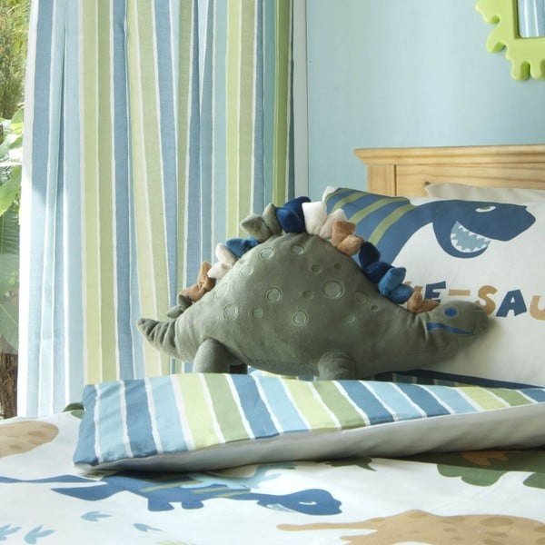 Dječji jastuk Dinosaur – Catherine Lansfield