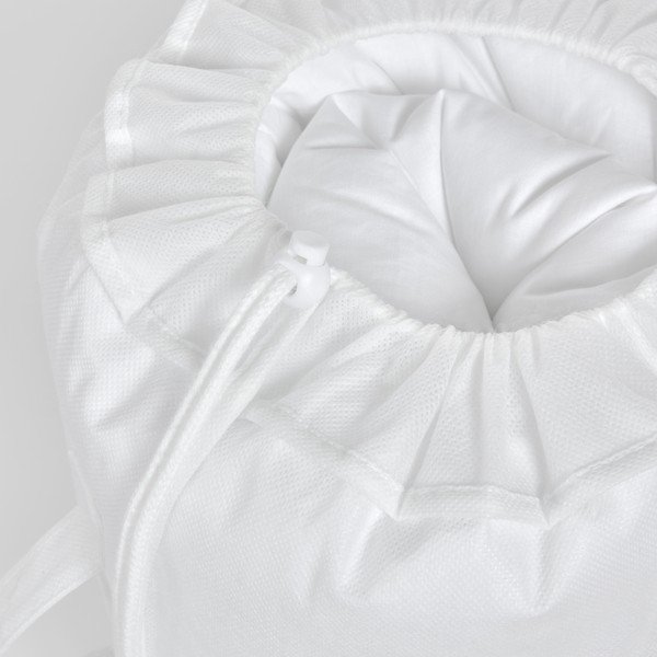 Dječja dekica Kave Home Gianela 60 x 120 cm-image-4
