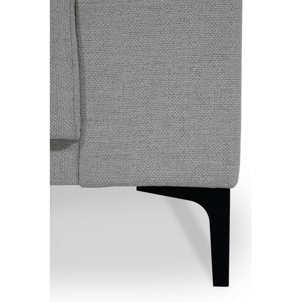 Siva sofa 164 cm Chile – Scandic-image-1