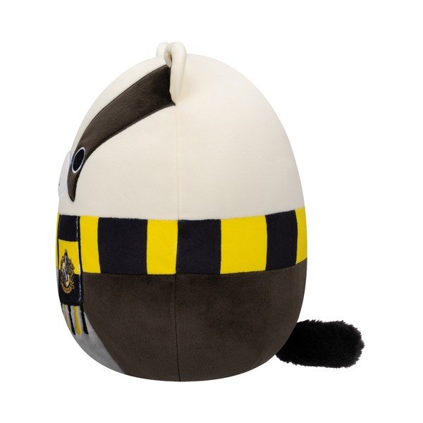 Plišana igračka Harry Potter Hufflepuff – SQUISHMALLOWS-image-1