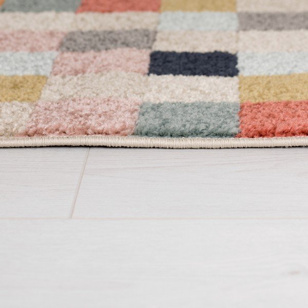 Tepih Flair Rugs Urban Squares, 100 x 150 cm-image-2
