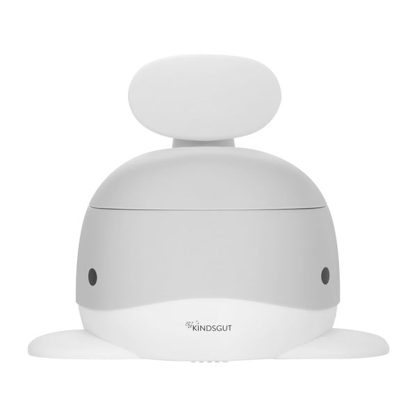 Siva kahlica - Kindsgut-image-3