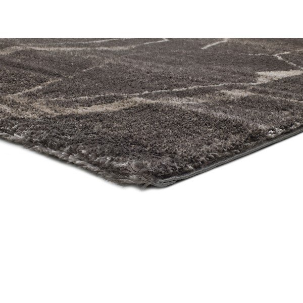 Sivi tepih Universal Moana Creo, 60 x 110 cm-image-2
