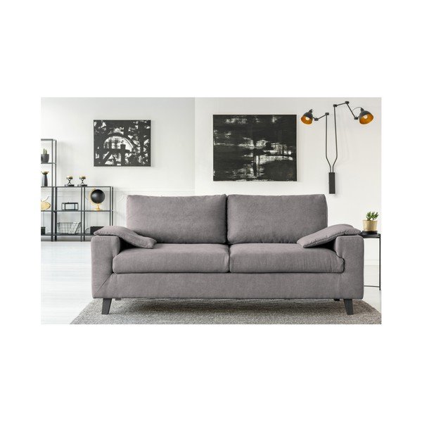 Sivi trosjed Cosmopolitan design München-image-3
