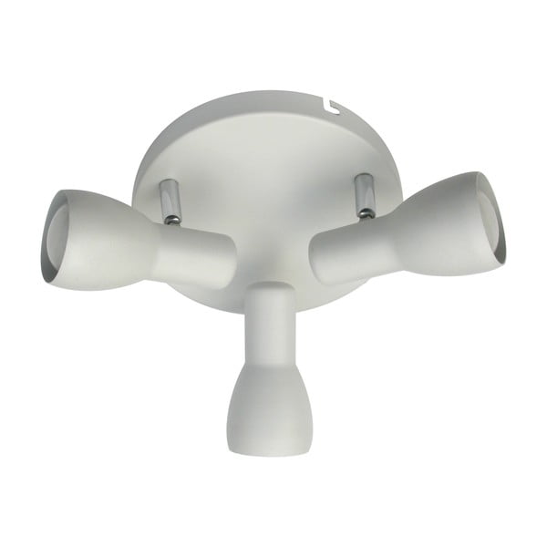 Bijeli reflektor Picardo – Candellux Lighting-image-3