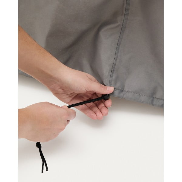 Zaštitna navlaka 80x65x95 cm Iria – Kave Home-image-1