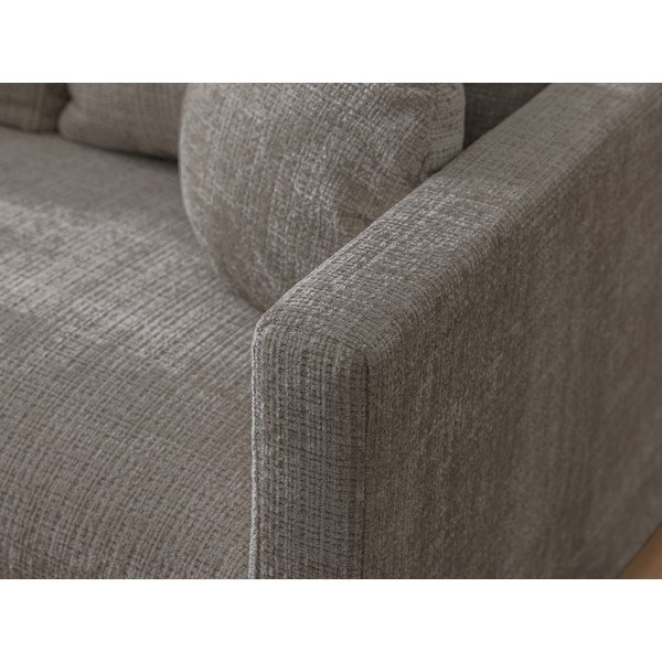 Siva sofa 140 cm Paphos – Ropez-image-4