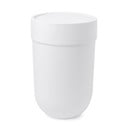 Plastična kanta za otpatke 6 l Touch - Umbra