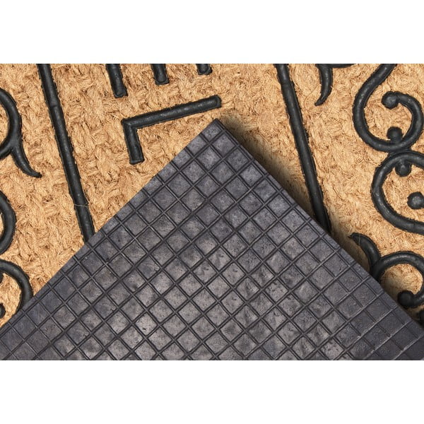 Otirač 45x75 cm Mix Mats - Hanse Home-image-3