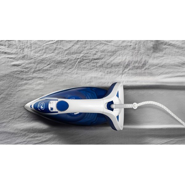 Glačalo na paru Easygliss Plus Tefal FV5736E0 – Tefal-image-2