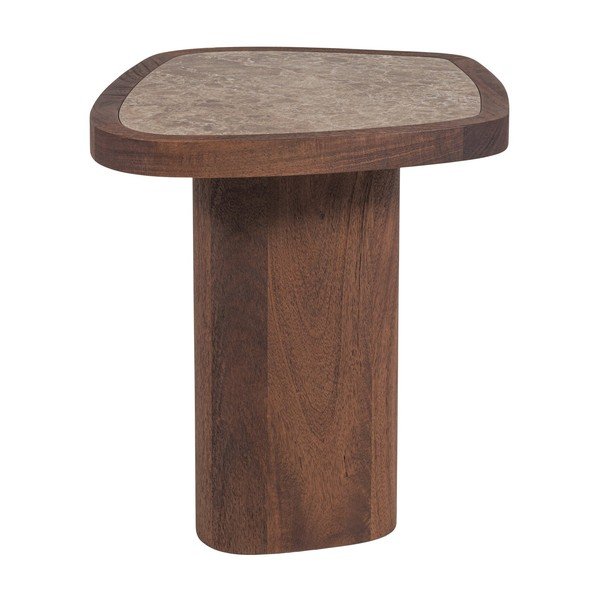 Pomoćni stol 45x53 cm Granu – WOOOD-image-4