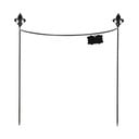 Metalni stalak za bilje – Esschert Design