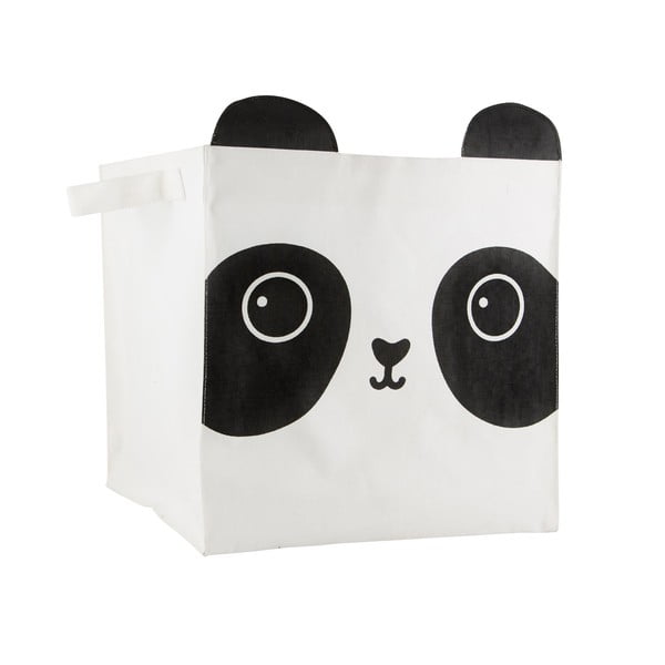 Sass &amp; Belle Panda Kawaii kutija za pohranu igračaka