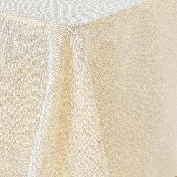 Stolnjak 140x300 cm Strass – douceur d'intérieur-image-2