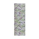 Staza 52x100 cm Ricci Gordes – Universal