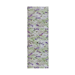 Staza 52x100 cm Ricci Gordes – Universal