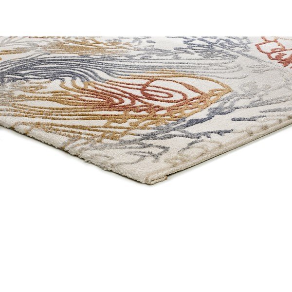 Tepih 80x150 cm Amara – Universal-image-4