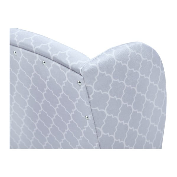 Svijetlo siva stolica Windsor &amp; Co Sofas Libra Designs-image-3
