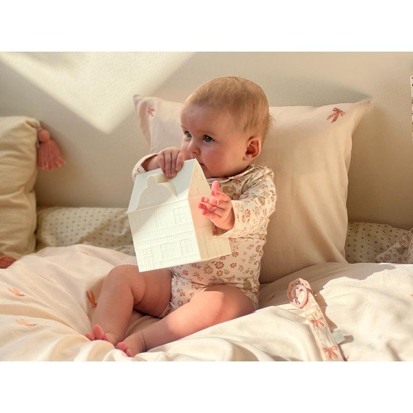 Noćno svjetlo za djecu boje slonovače Copenhagen Off-White – Cam Cam Copenhagen-image-4