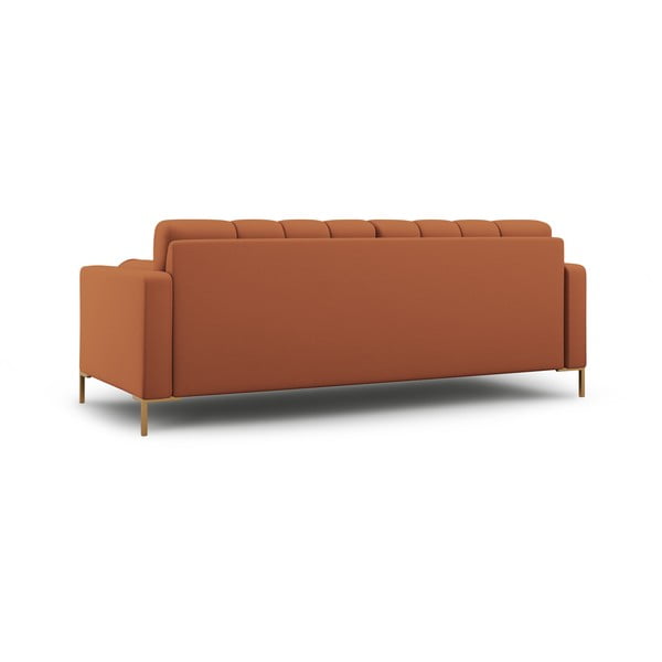 Ciglasta sofa 177 cm Bali – Cosmopolitan Design-image-4